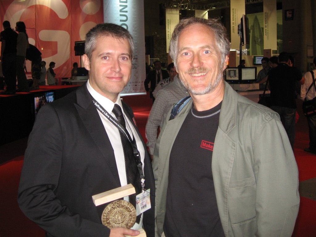 Alfonso_y_Tim_OReilly.jpg