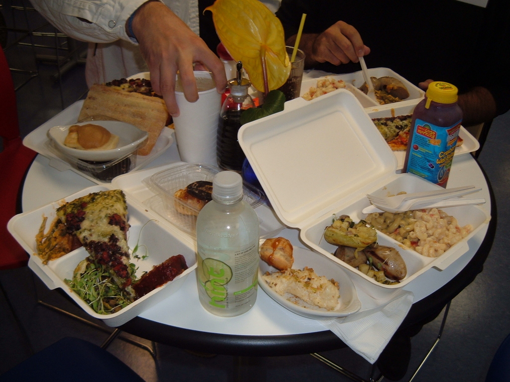 DSCF0002.JPG