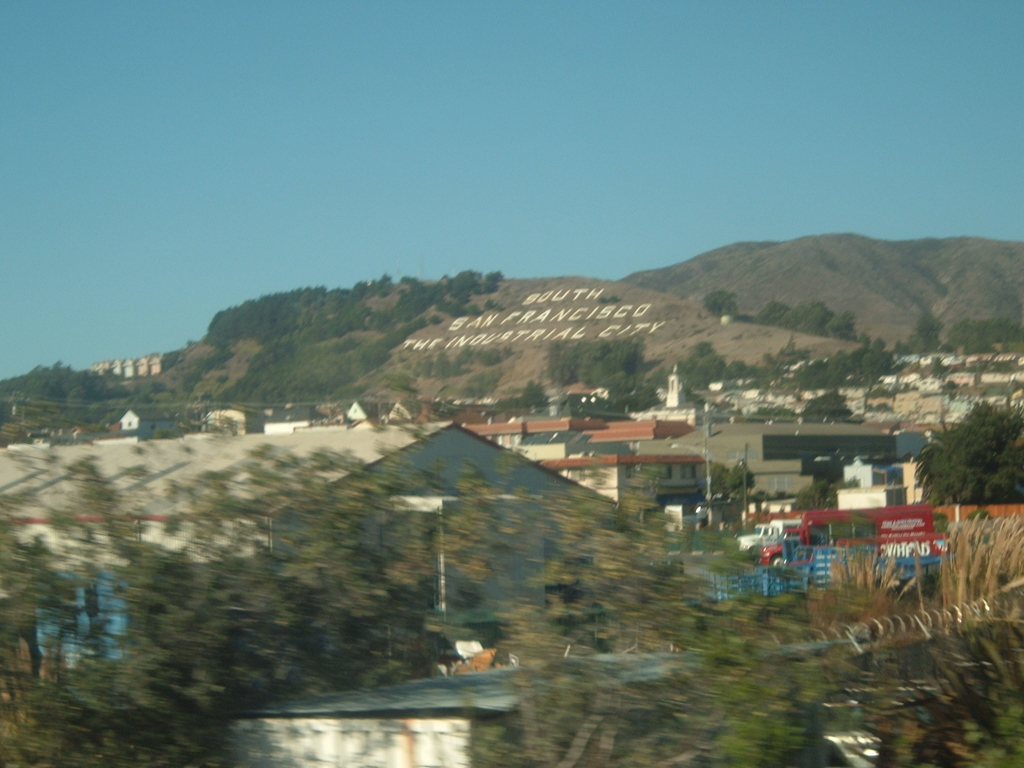 DSCF0034.JPG