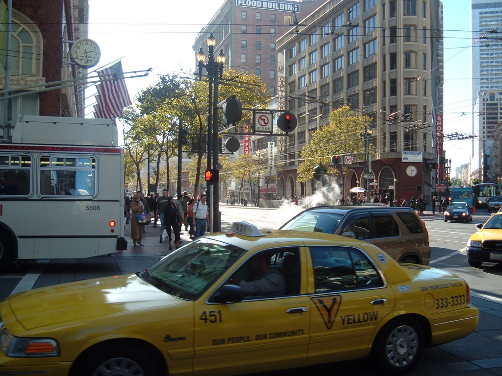 DSCF0050.JPG