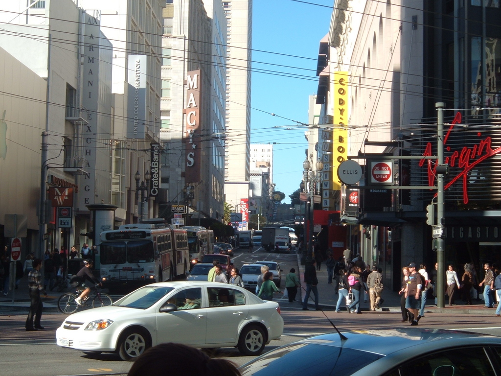 DSCF0052.JPG