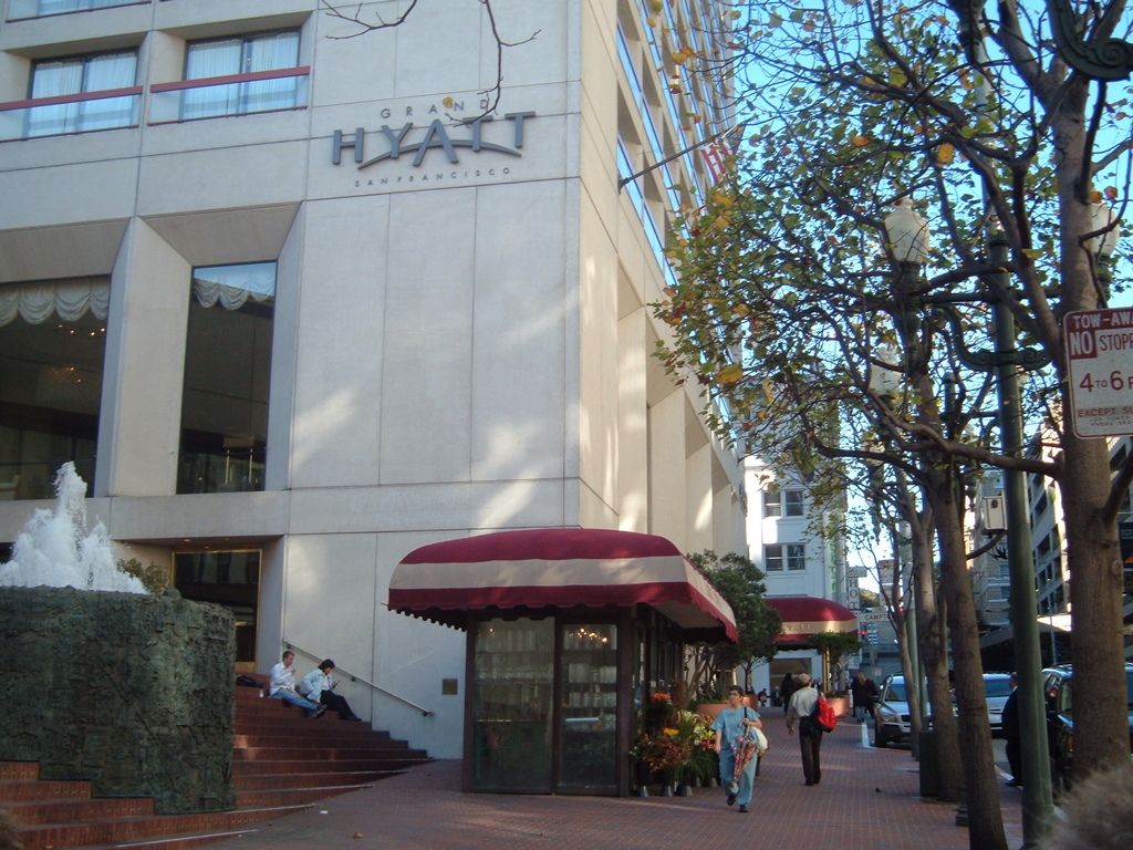 DSCF0057.JPG