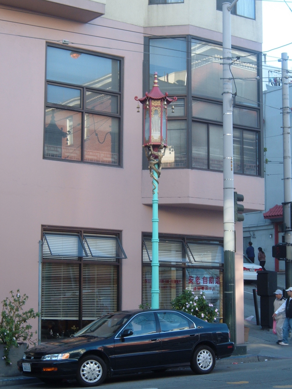 DSCF0065.JPG