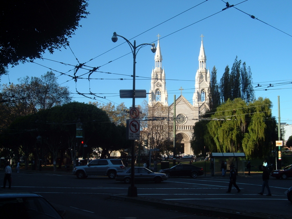 DSCF0071.JPG