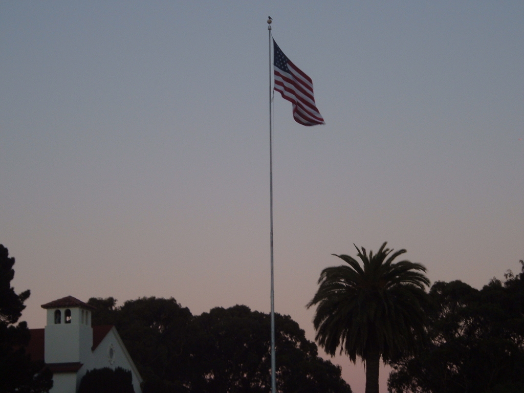DSCF0093.JPG