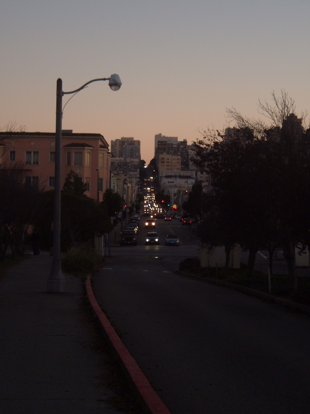 DSCF0094.JPG