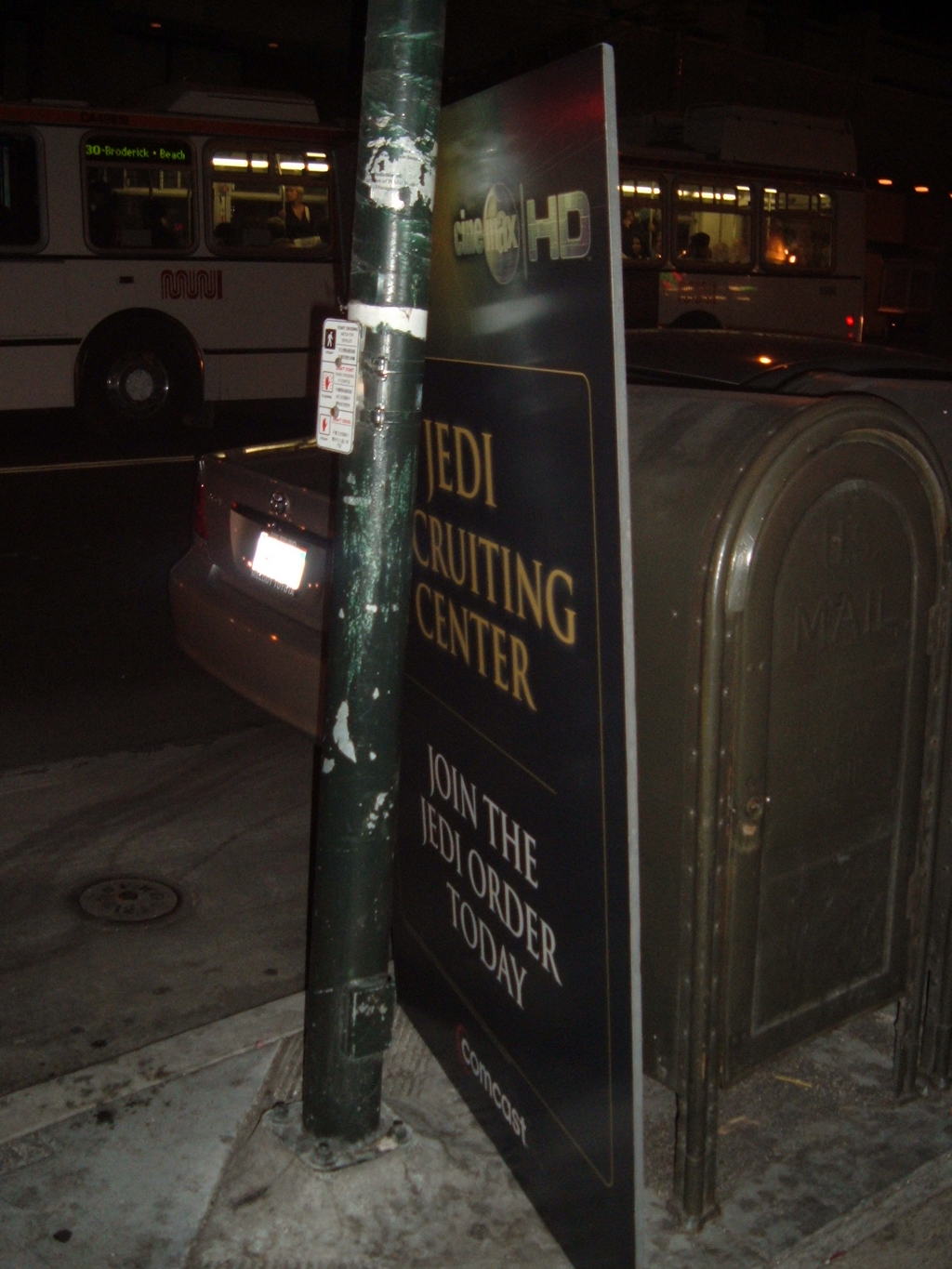 DSCF0105.JPG