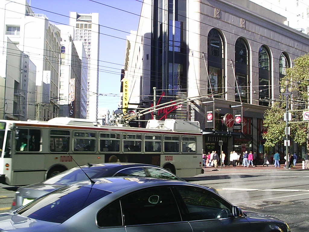 PIC_0059.JPG
