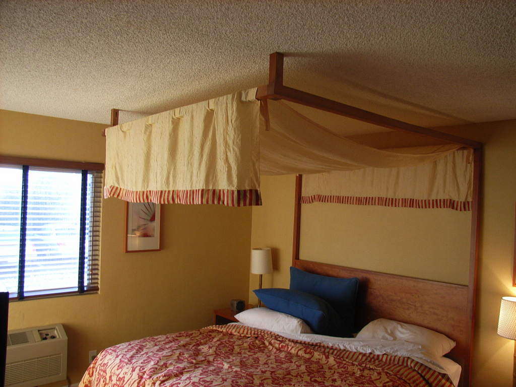 RIMG0024.JPG