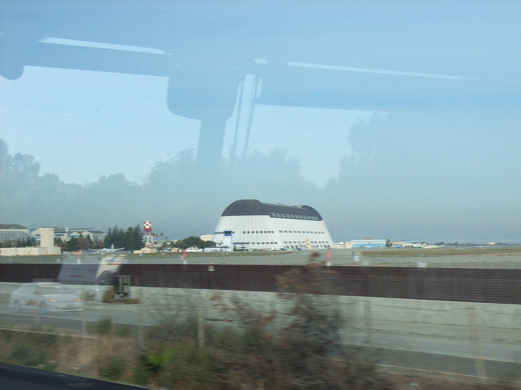 RIMG0034.JPG
