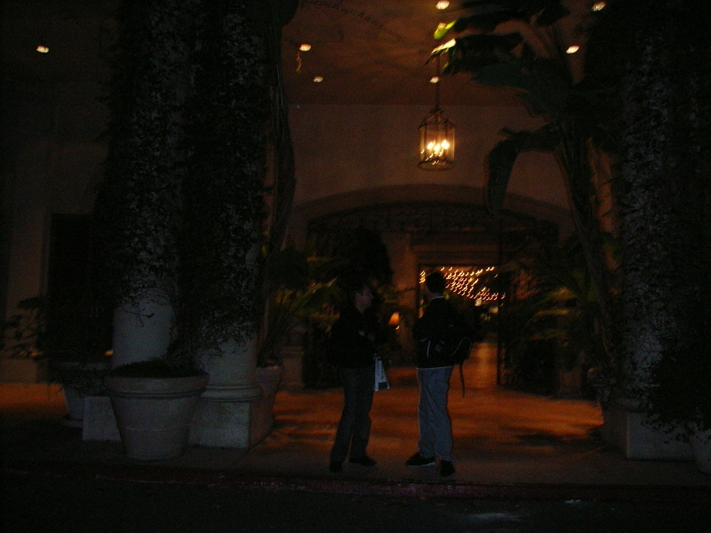 RIMG0049.JPG