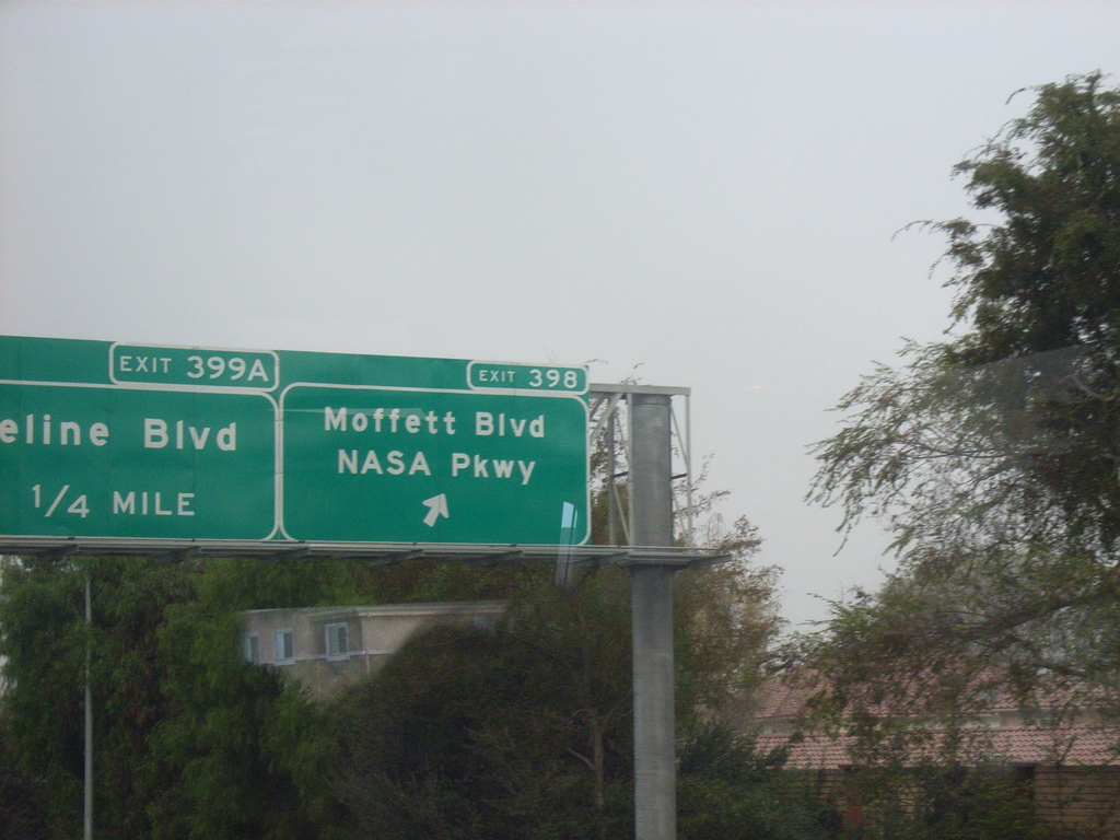 RIMG0060.JPG
